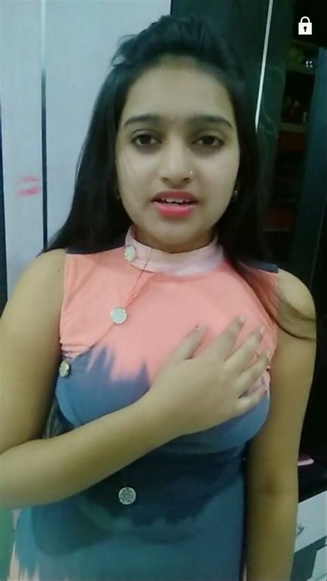 cum on boobs indian|Delhi Girl Boobs Fucking Blowjob and Cum on Tits by Big Man。